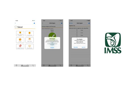 telefono para sacar cita en el imss|Citas IMSS • Cómo agendar mis citas por teléfono e Internet